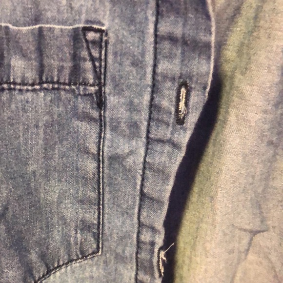 Jean Flannel - Picture 6 of 6